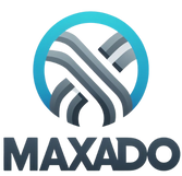 maxado_online2